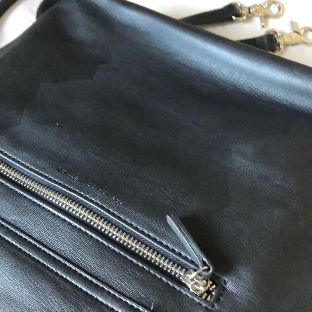 French Connection Bag - Picture 5 of 5